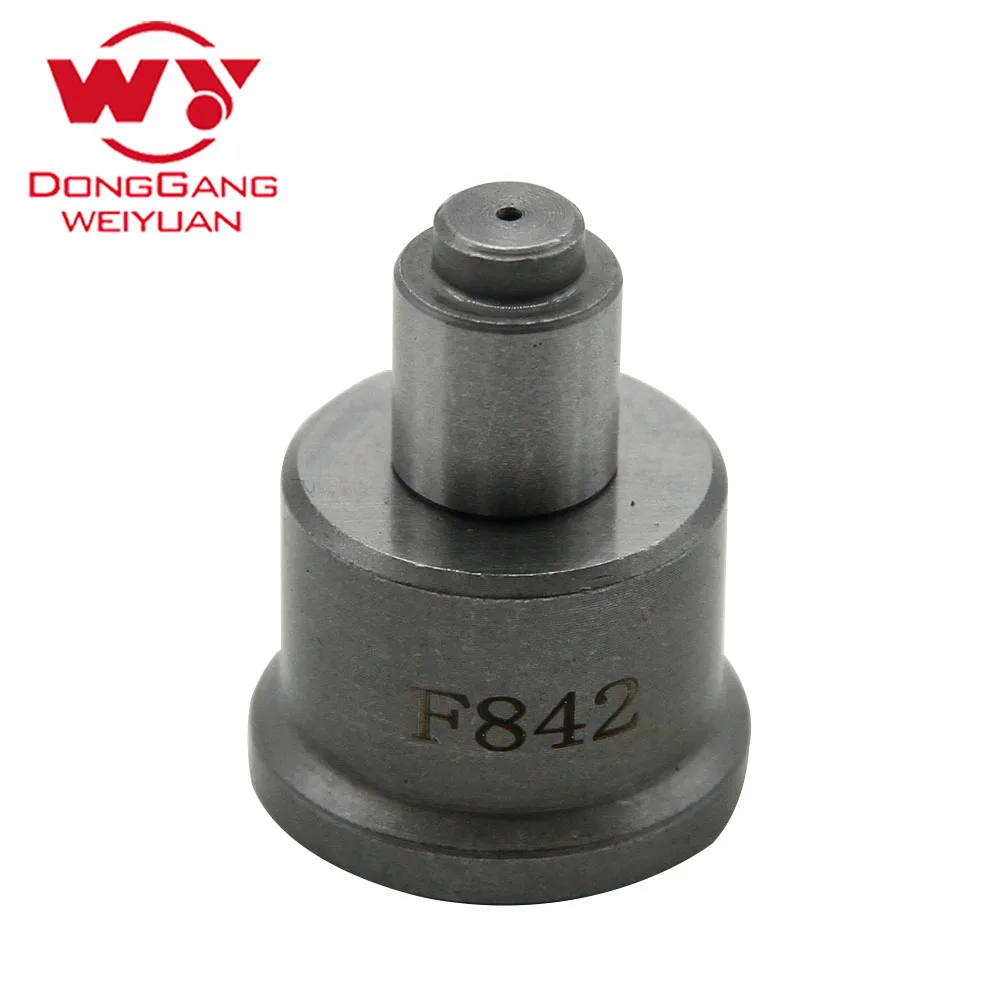 4pcs/lot hot sale delivery valve F842, isobaric delivery valve F842, with best price