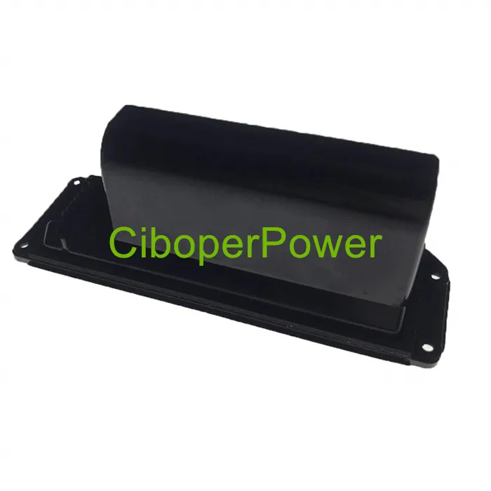 061384 061385 061386 063404 063287 Battery For SoundLink Mini I Bluetooth Speaker Rechargeable Battery 7.4V 17WH