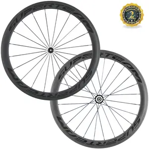 Speedsafe rims hotsell