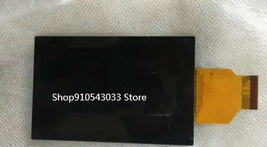 NEW X-T2 LCD Screen Display For Fuji Fujifilm X-T2 XT2Camera Replacement Unit