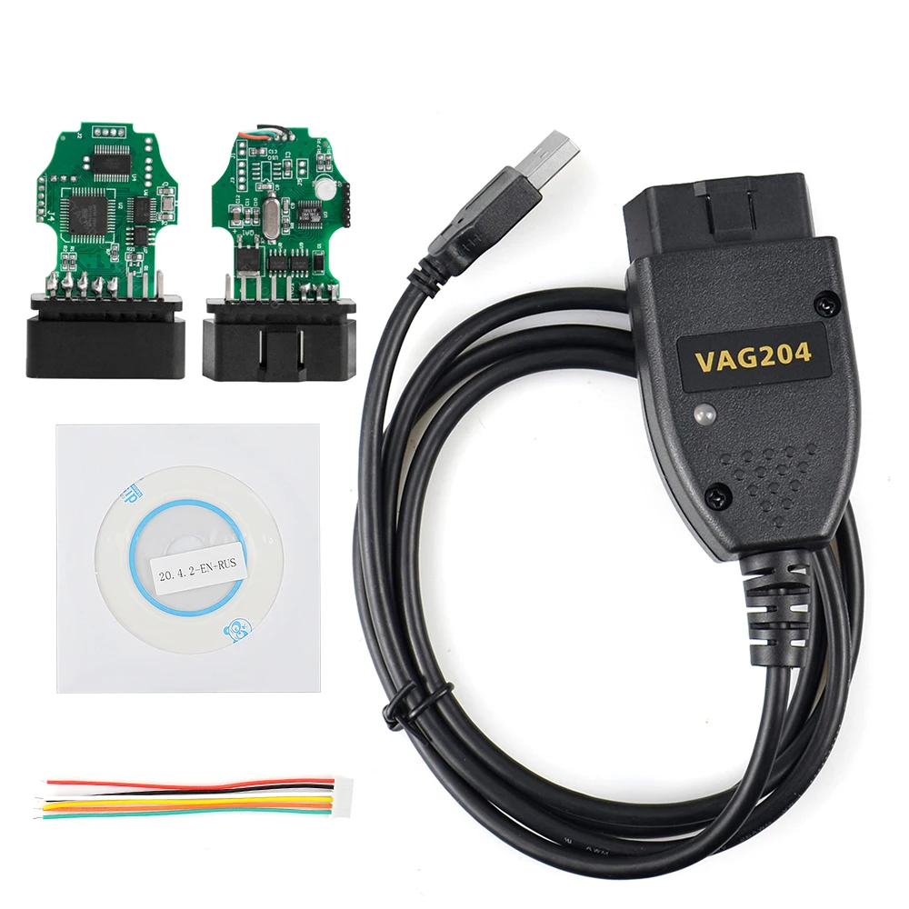 ل 21.3.0 عرافة يمكن USB واجهة فاغكوم 20.12.0 فاغ كوم 20.4 ل VW أودي سكودا مقعد فاغ 21.3.0 البولندية/الإنجليزية Atmega162