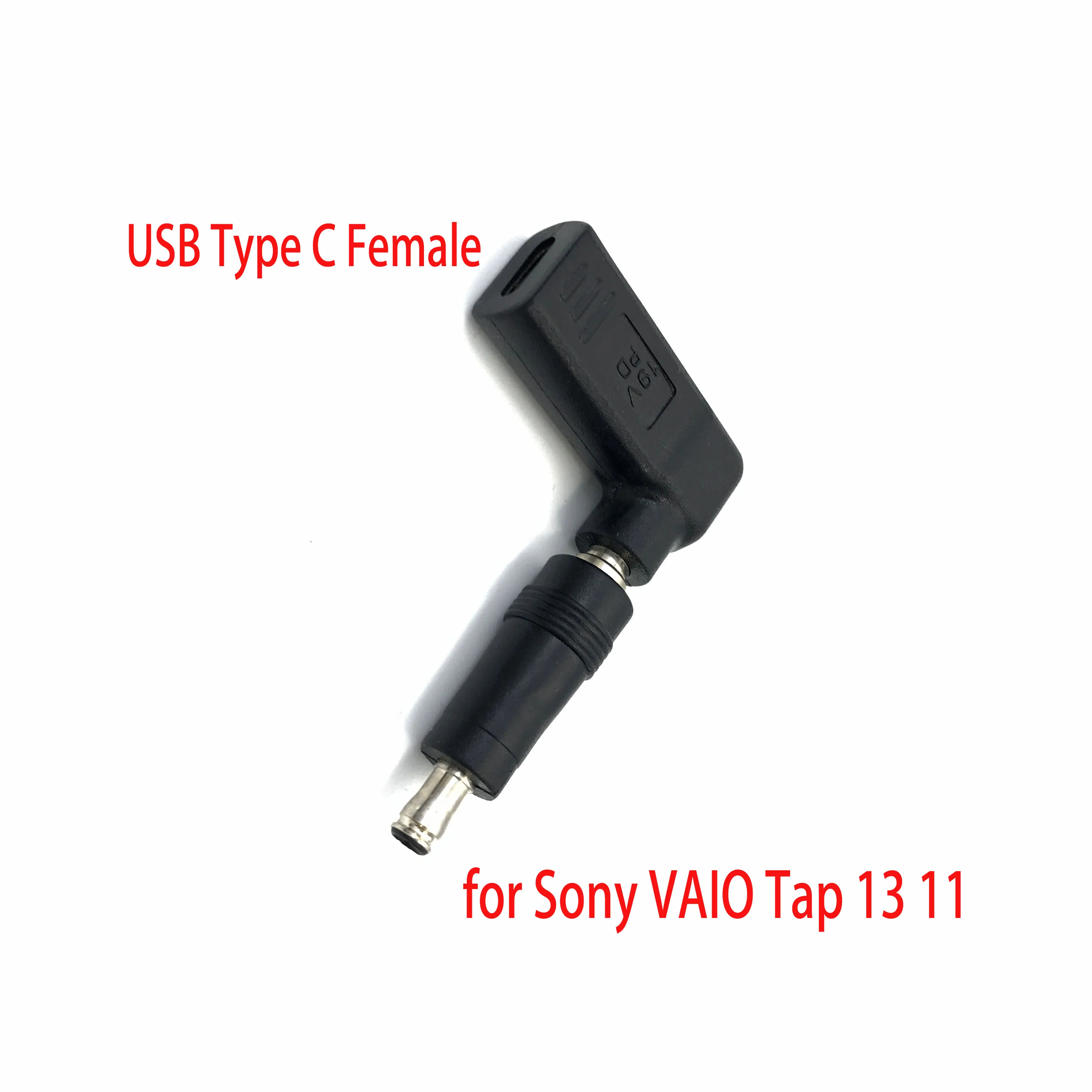 Usb Type C Pd Power…
