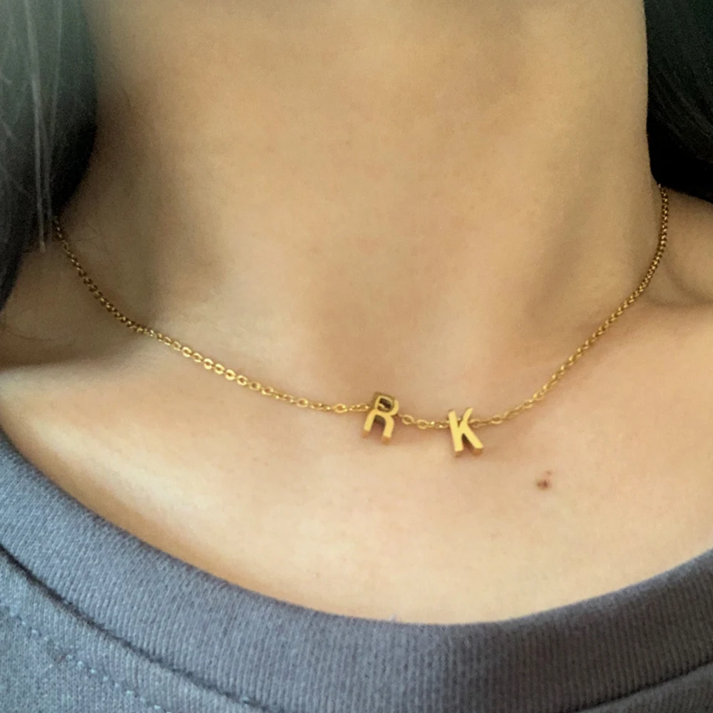 Diy 2 Alphabet Abc …