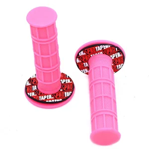 Motorcycle Handicraft Support, Red/Green/Blue/Green/Orange/Gray/Pink/Dark Black/Black/White/Yellow Light 10 Main Sales Gauntlets - №10