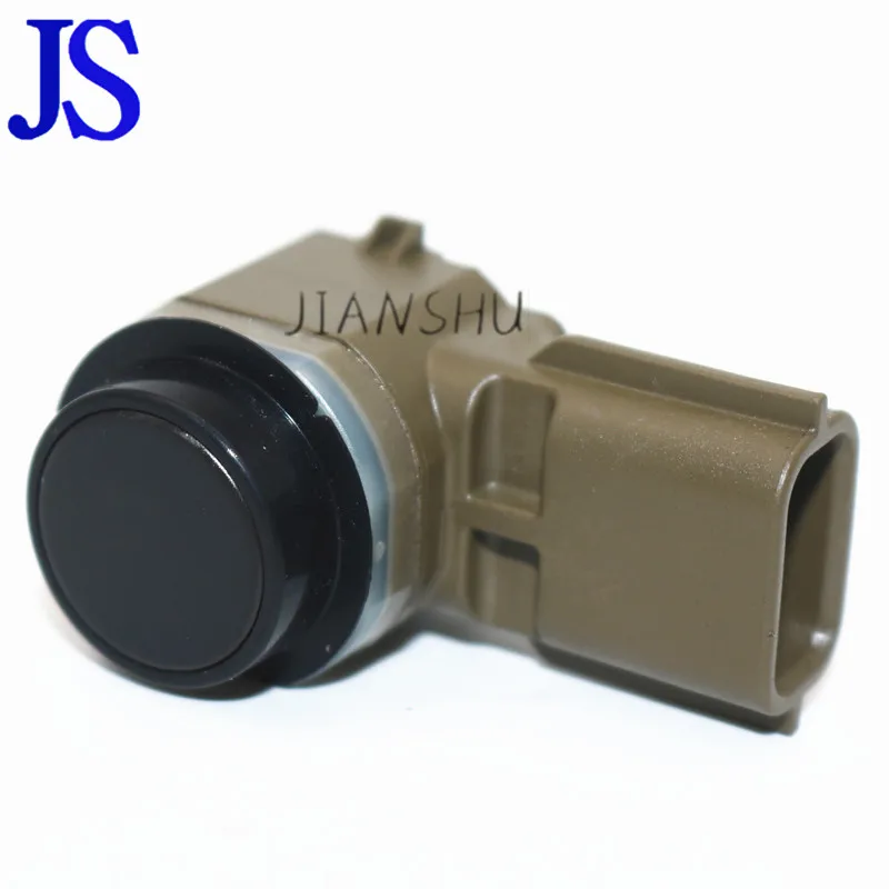 

1Pcs New For Assy-Distance 284386KA0A / 28438-6KA0A Car Parking Sensor 0dB