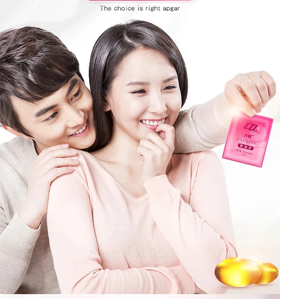 Vaginal Contraction Gel Moisturizing Tightening Firming Lifting Vaginal Relieve Dryness Privates Care Product Intimate Hygiene