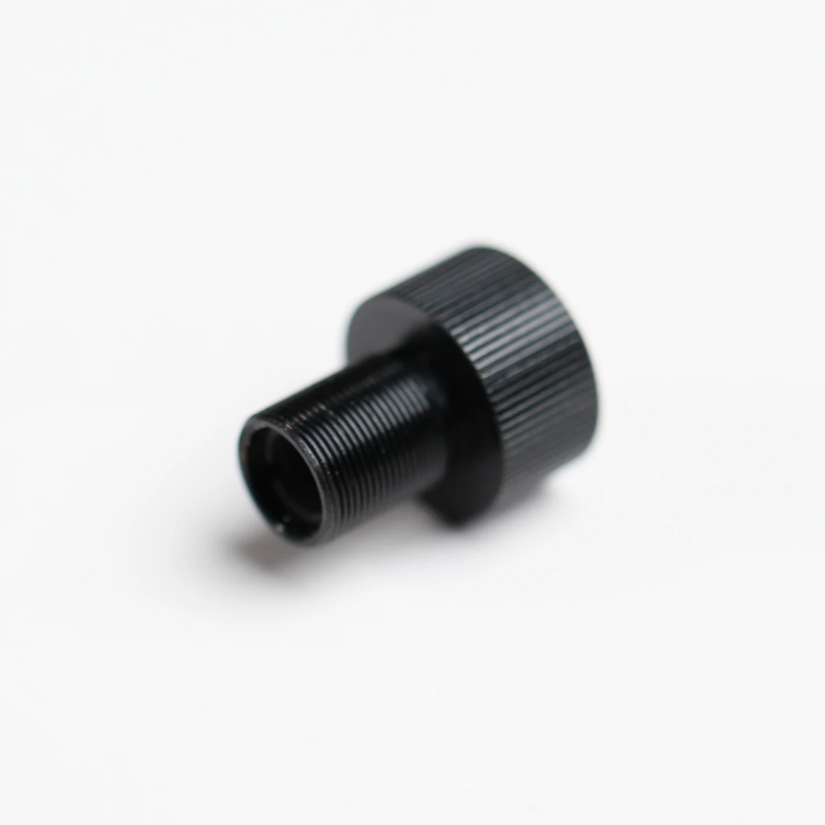 NEJE Optical Long Focus Lens for Master 2s 20W Laser Engraving Machine Laser Head Replacement