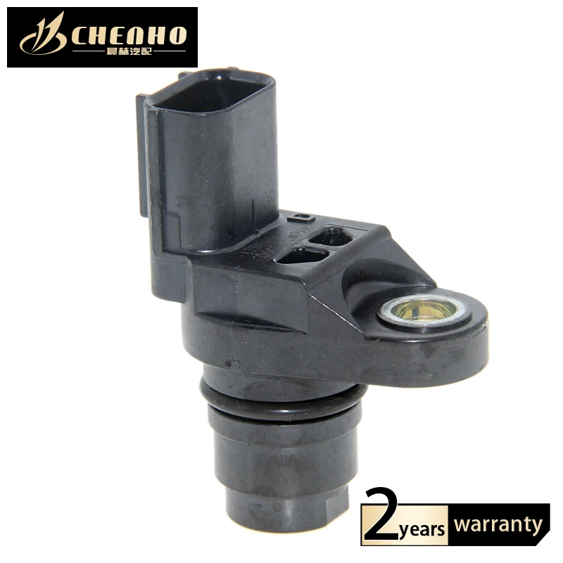 CHENHO BRAND NEW Camshaft Position Sensor For A-cura ILX For H-onda For Civ-ic CR-Z 37510-RB0-003 37510RB0003 1800718