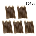 C002-50 piezas