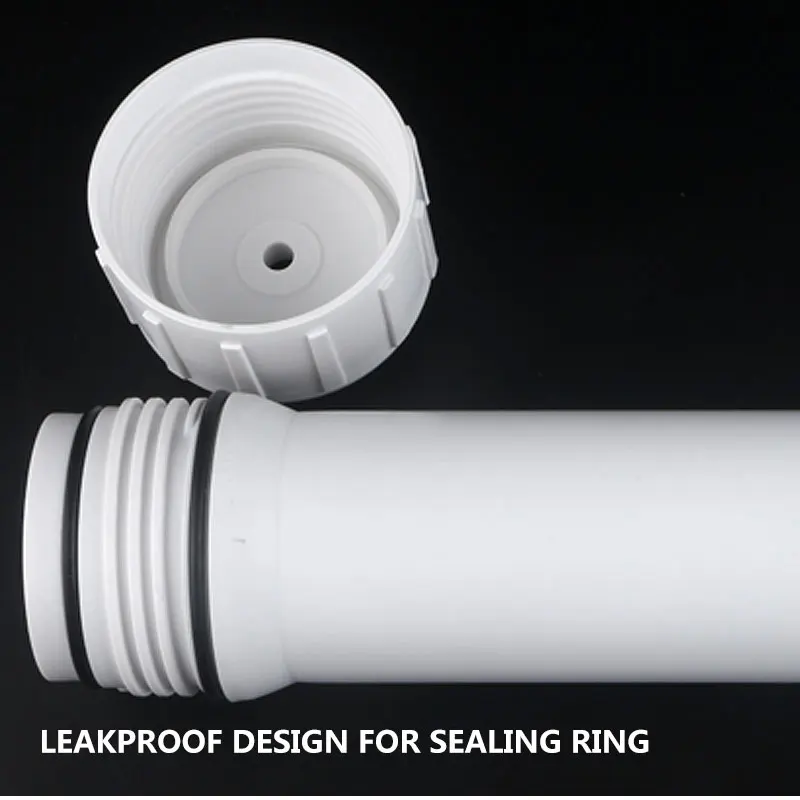 RO 50G 75GเมมเบรนเกลียวกรองเมมเบรนPureย้อนกลับOsmosisอุปกรณ์เสริม1812ตลับหมึก