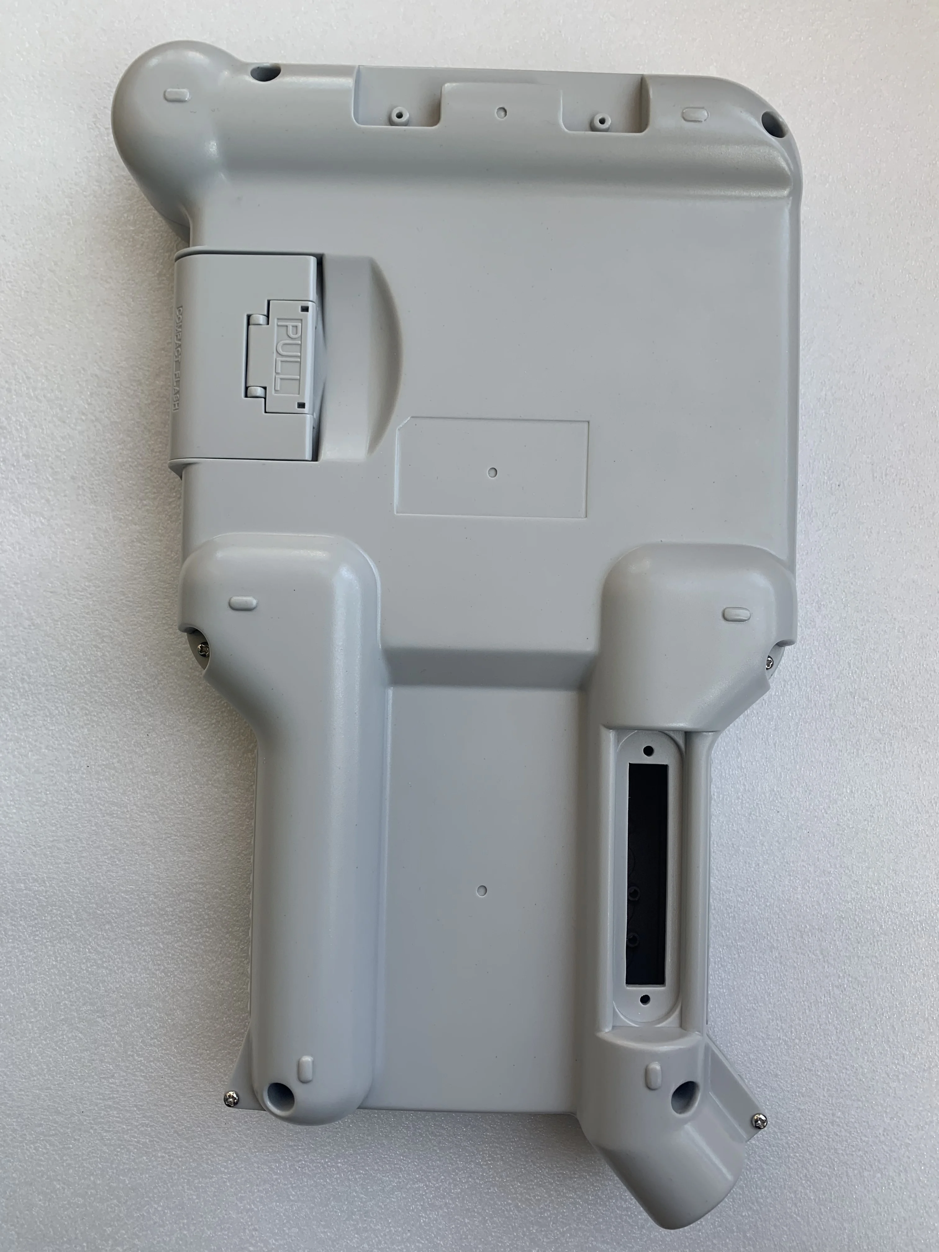 JZRCR-NPP0 JZRCR-NPP01 new plastic cover