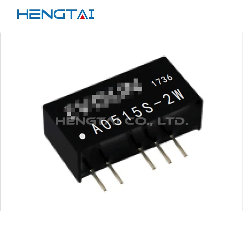 무료 배송 D16861GS A0515S-2W 신규 및 기존 모듈