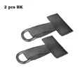 2 PCS BK