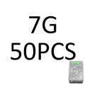 7g