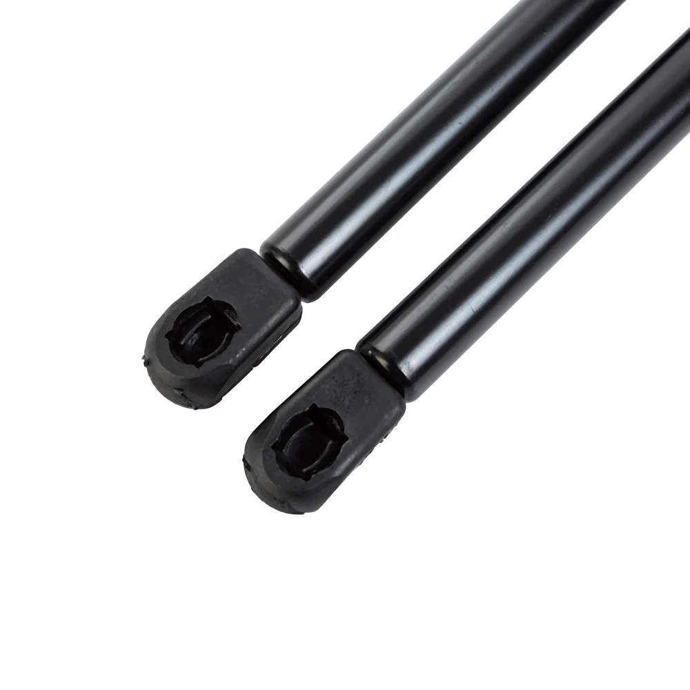 2pcs Auto Rear Window Gas Struts Shock Struts Lift Supports fits for Kia Sorento 2002 2003 2004 2005 2006 2007 2008 2009