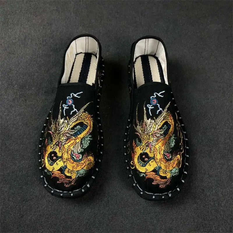 handmade embroidered canvas shoes handmade embroidered shoes embroidery cloth shoes