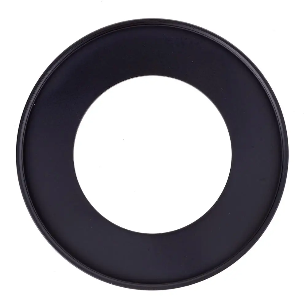 RISE(UK) 52 millimetri-82 millimetri 52-82 millimetri 52 a 82 Step up Anello Adattatore Filtro