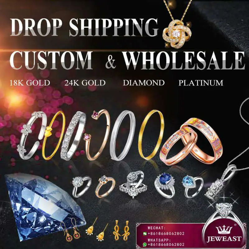 24K Pure Gold Earring Real AU 999 Solid Gold Earrings Nice Good Hollow Tassel Upscale Trendy Fine Jewelry Hot Sell New 2025