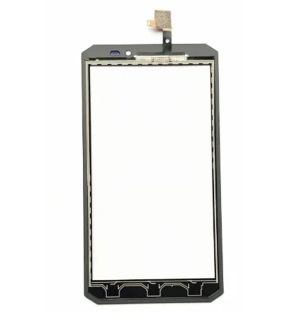 Immagine 4: 5.5 ''per Sigma x-treme PQ39 Touch Screen Glass100 % garanzia originale digitalizzatore pannello di vetro sostituzione Touch per x-treme PQ39