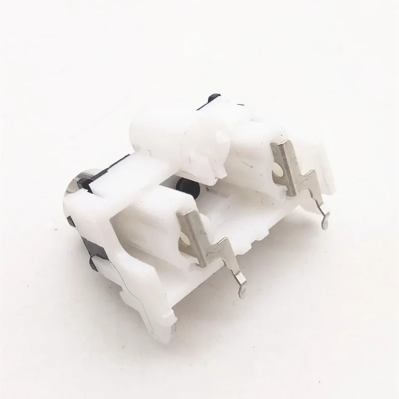 AV2-14 오디오 케이블 3.5mm 잭 남성 여성 스테레오 오디오 플러그 어댑터 변환기 어댑터 변환기