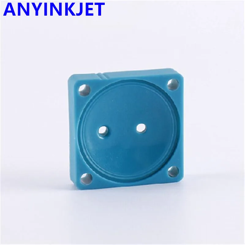 

For Videojet middle board for dual head diaphragm pump PP0481 for Videojet VJ1210 VJ1510 VJ1610 VJ1710 1000 printer