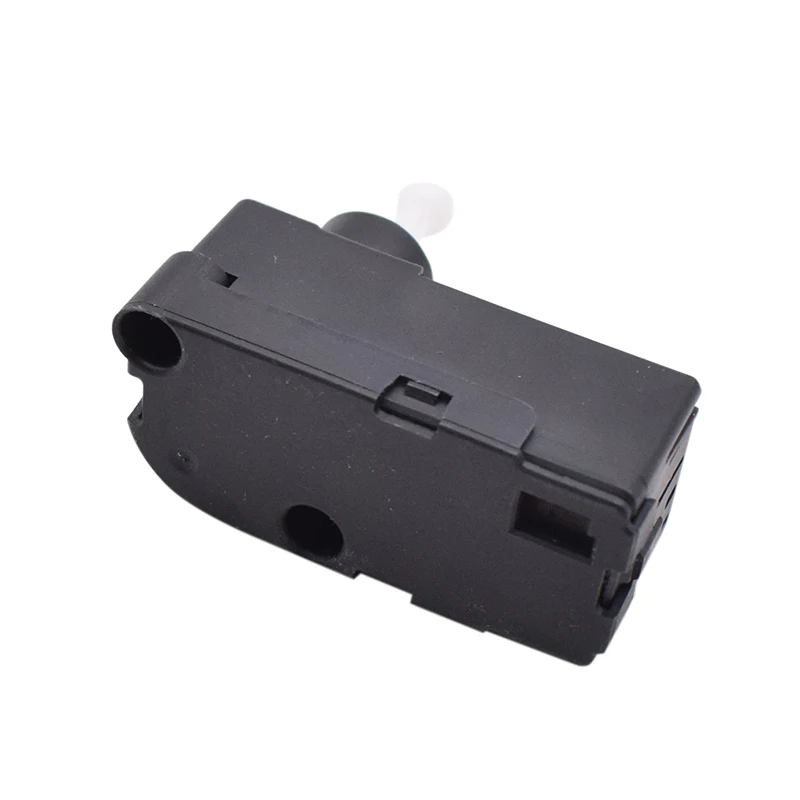 Headlight Level Range Adjustment Control Motor For Audi Ford Seat Skoda Volkswagen Opel 1J0941295A 0307853303 205319MA1