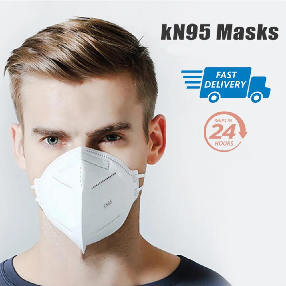 

FFP2 Maske ffp2mask CE KN95 Face Masks ff2 Mascarillas ppf2 Health Care Protection Dust Masque ff2 100 Masken ffpp2 Certificate