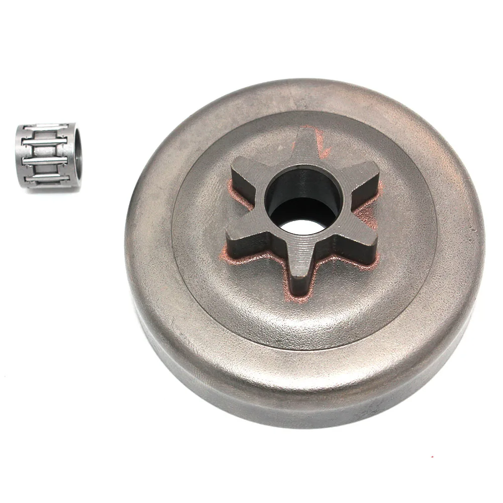 Clutch Drum Lager Voor Craftsman 358350280 358350260 358351380 358351580 358350180 358350080 358350060 358351560 35831440