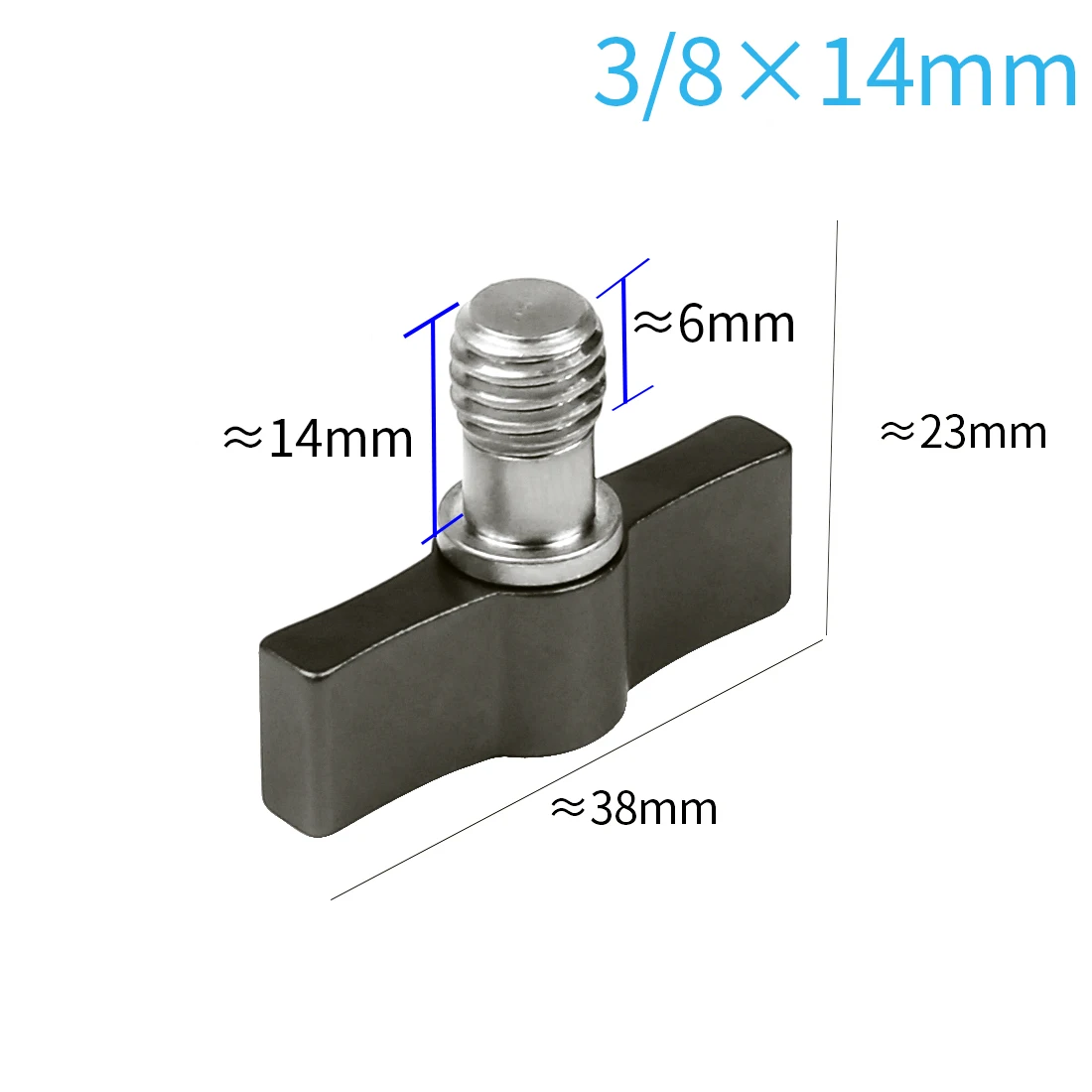 BGNing Metall Käfig für Fujifilm X-S10 mit Kalten Schuh Montieren Top Griff Grip Schutzhülle Abdeckung Rig SLR DSLR Kameras zubehör – Detail 2