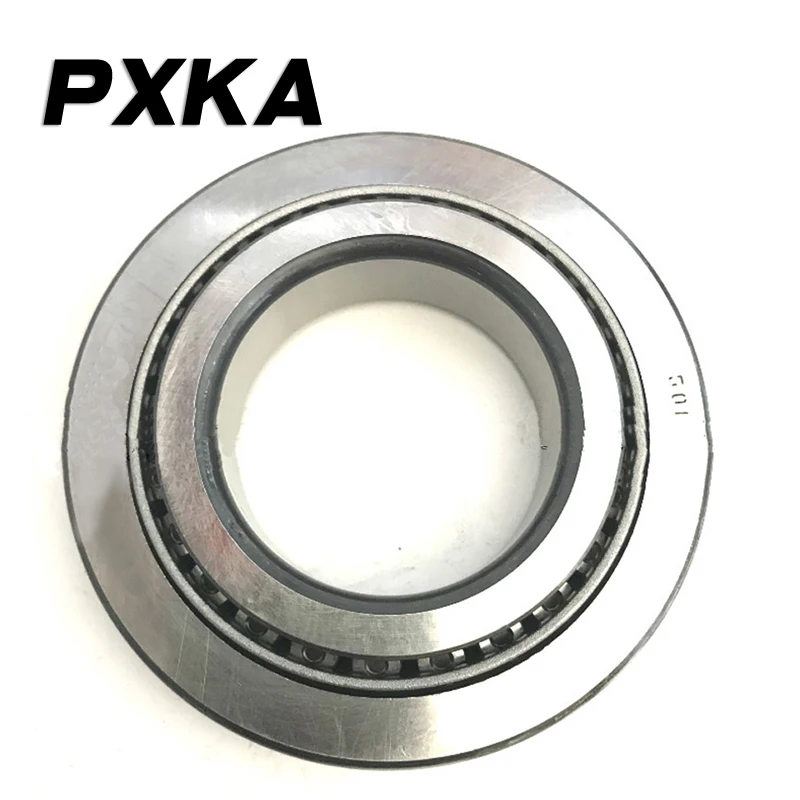 bearing F-801298.TR1P-T29 bearing 24L 41 * 78 * 18 BMW gearbox bearing