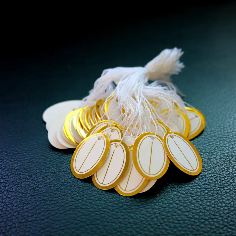 100pcs 24*15mm 