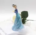 Elsa