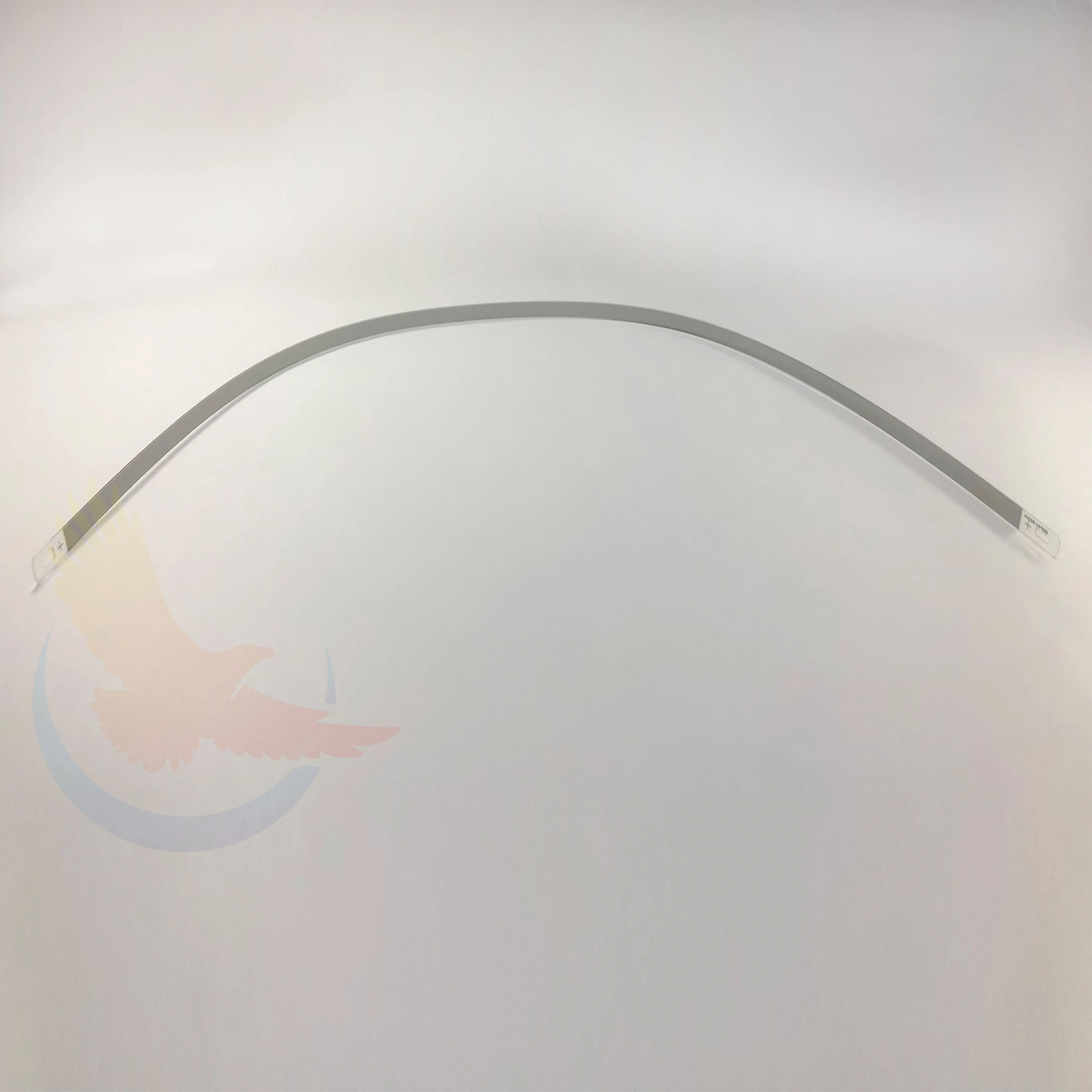 B6P40-80004 Encoder Strip For Fit HP Officejet PRO 6830 6960  6970 Inkjet printer part