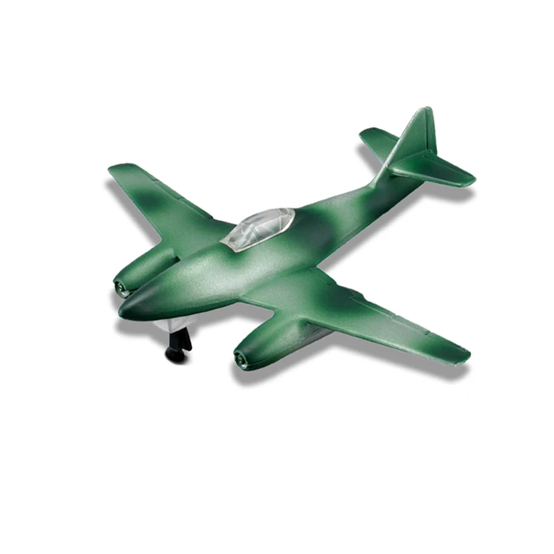 Maisto Original Model Aircraft Diecast Model Metal Gift Collection Transport Aircraft helicopter Games Children toy