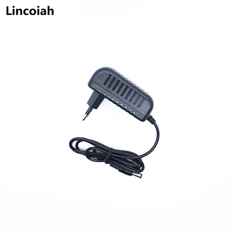 18V AC DC Power Supply Adapter Wall Charger Cord For Logitech Squeezebox UE Smart ersetzt 830-000070 , Radio Music Player