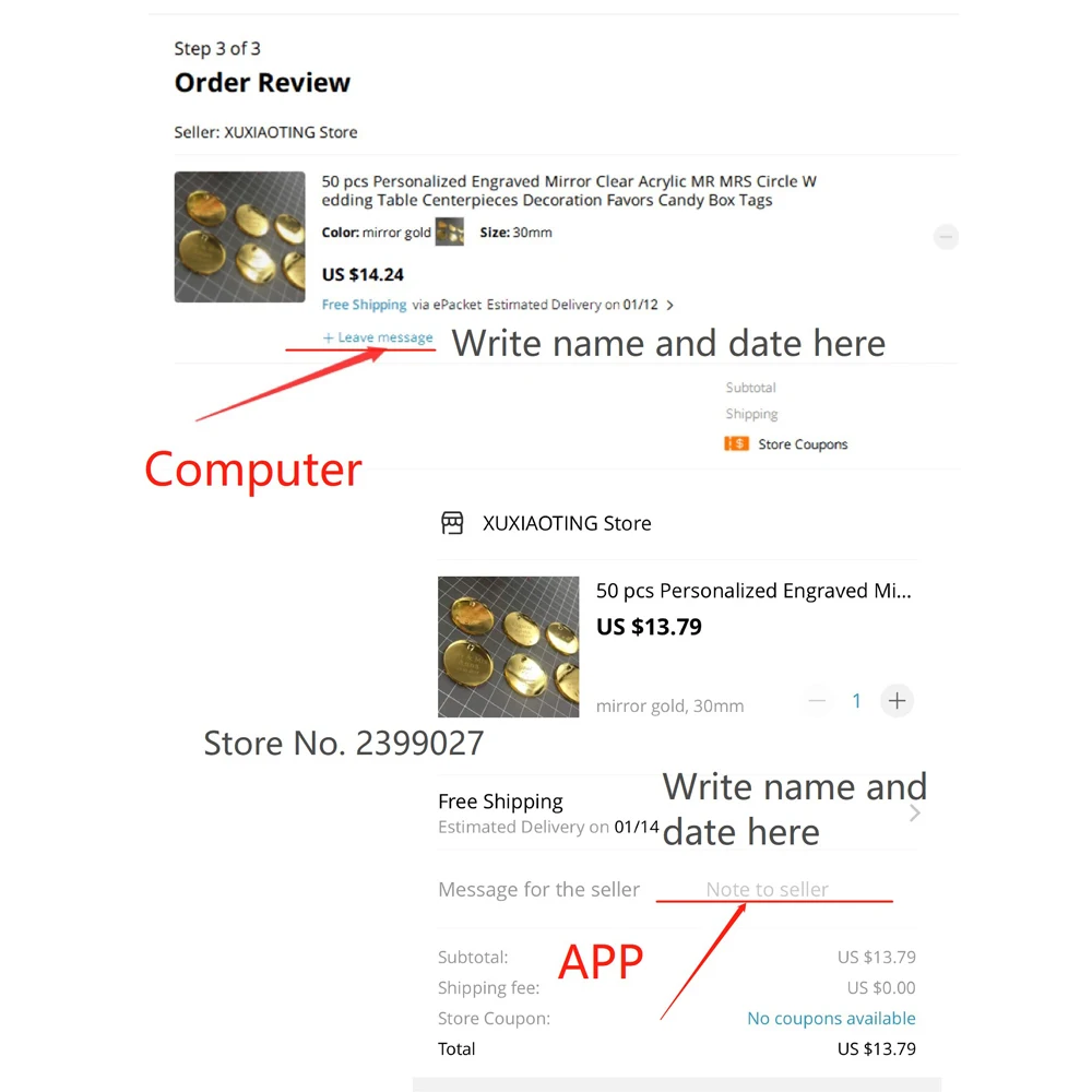 งานแต่งงานเค้ก Toppers รักเค้ก Topper เจ้าสาวและเจ้าบ่าวไม้เค้ก Topper CUSTOM MR MRS แต่งงานเค้กตกแต่ง