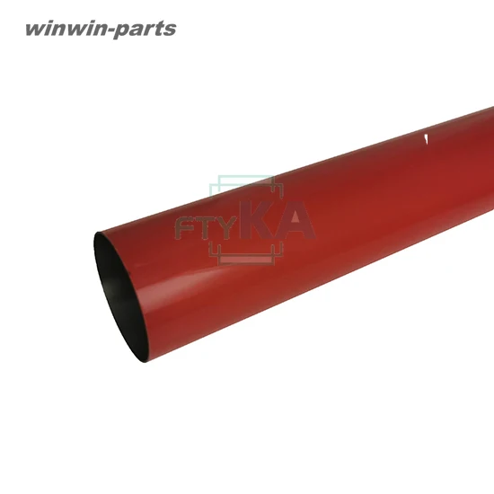 1PC FUSER FILM SLEEVE  FM3-5950-FILM for Canon imageRUNNER Advance C5030 C5035 C5045 C5051 C5235 C5240 C5250 C5255