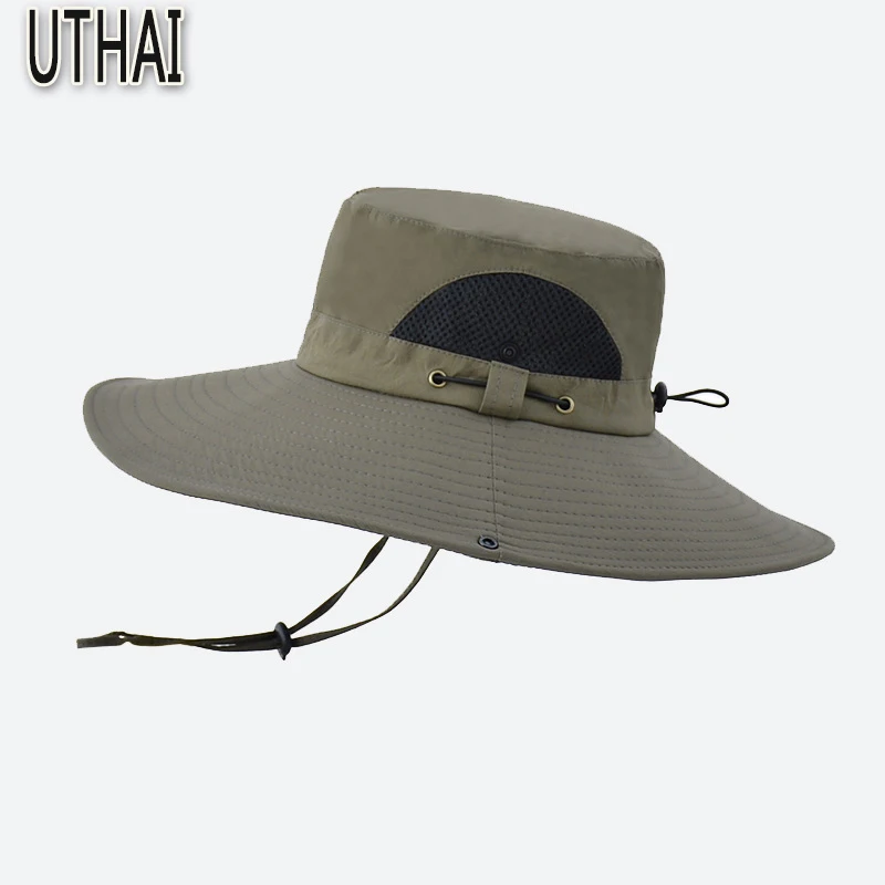 w99-chapeu-de-pescador-masculino-verao-chapeu-de-sol-de-aba-grande-chapeu-de-sol-ao-ar-livre-montanhismo-protecao-solar-chapeu-de-sol-masculino-ciclismo-viagem