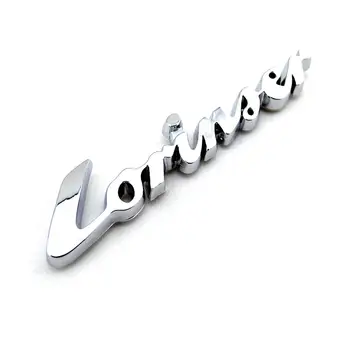 10 best sales Lorinser - №1