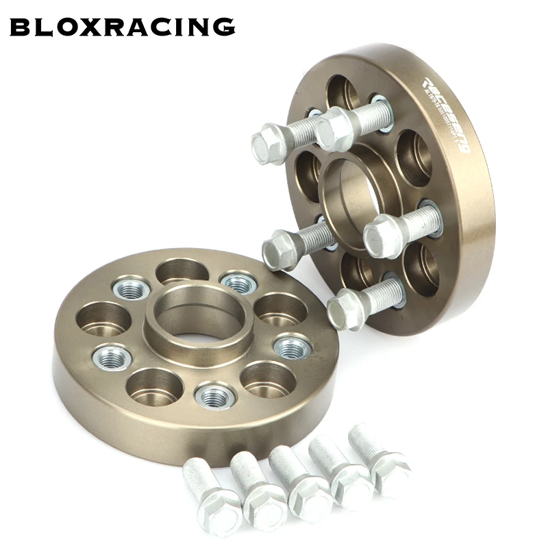 2Pieces 25/30/30mm 7075 aluminum alloy Wheel Adapters Spacers PCD 5x112 CB=66.5mm suit for Audi A4/A5/A6/A7/A8/S3/S4/S5/S6/S7