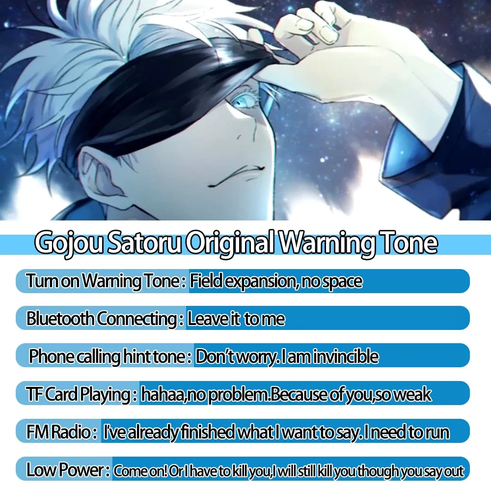 Fones de ouvido para telefone celular, sem fio, bluetooth, com cartão de plugue