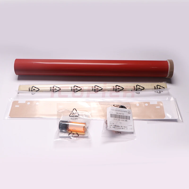 Fuser Belt for Toshiba 5508A 5518A 6508A 6518A 7518A 7508A 8508A 5508 5518 6508 6518 7518 7508 8508