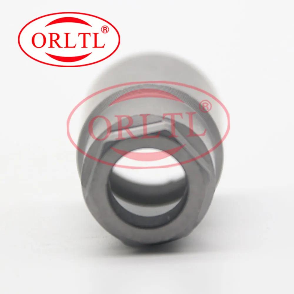 E1023514 45.4m Injector Nozzle Cup Nut