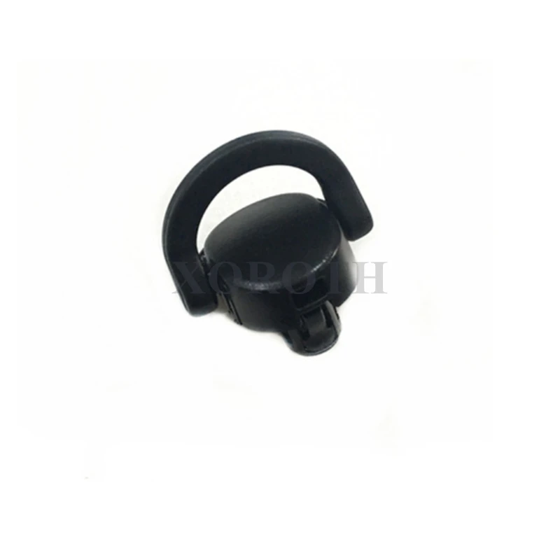 2PCS NEW GENUINE OEM PARTS AUTO HOOK,CARGO NET 76721-57L00-5PK FOR