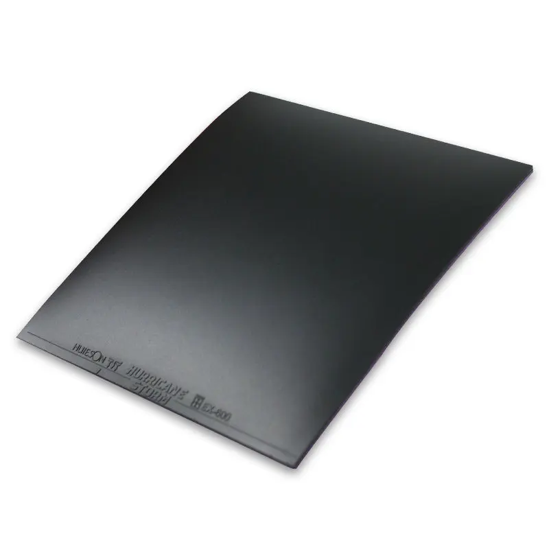 Variant: Black 1 piece
