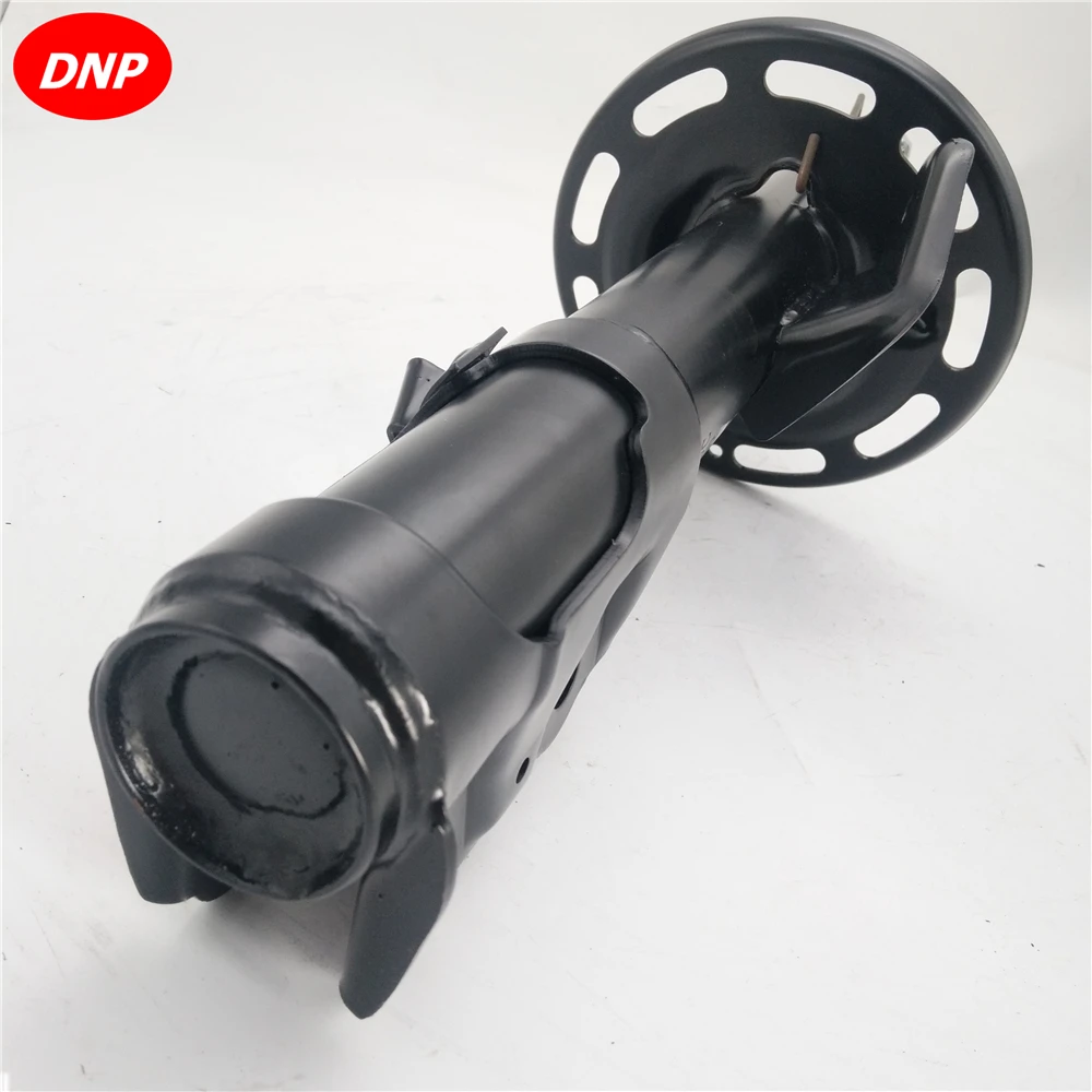 DNP Auto Shock Absorber, Front LH Fit For HONDA Jazz/Fit GD6 333332/51602SAAG02