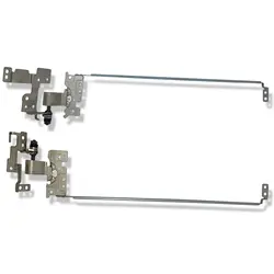Scharnier voor Lenovo E31-70 E31-80 U31-70 U31-80 Laptop LCD Scharnieren L + R AM1BM 000400 AM1BM 000500