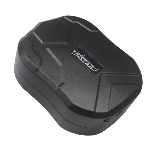 Imagen 2 del producto Rastreador de coche 4G GPS Tracker coche 10000mAh 4G TKSTAR TK905B localizador GPS rastreador GPS impermeable imán automático aplicación Web gratuita PK TK915