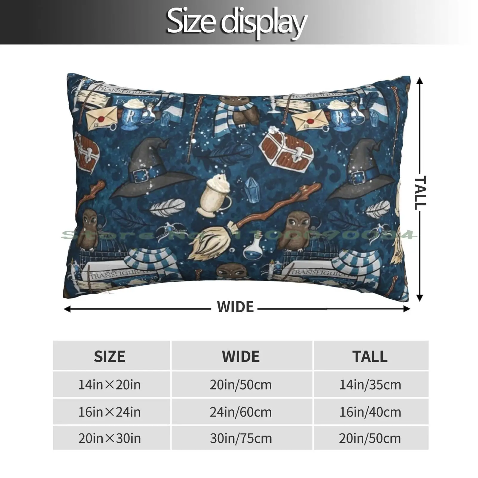 Print Pillow Case 20x30 50*75 Sofa Bedroom Yoshi Memes Fat Meme Png Big Videogames