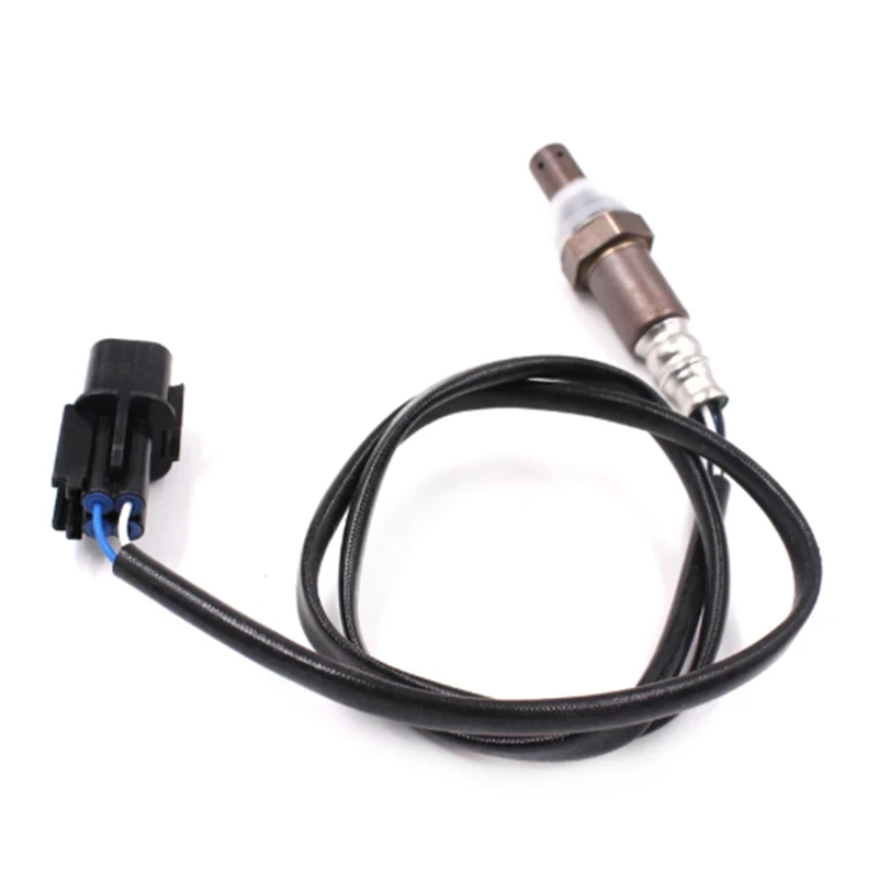 NEW High Quality O2 SENSOR Oxygen Sensor 1588A081 Fit For Mitsubishi Outlander EX 3.0 6B31 CW6 149100-6600 Car Accessories